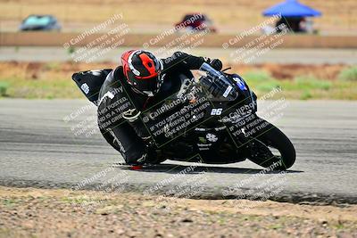 media/Apr-12-2025-TrackXperience (Sat) [[06d2a48708]]/Level 2/Session 3 (Turn 11)/